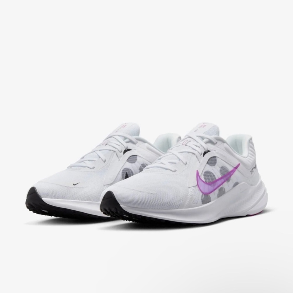 Nike BNWT Mens 7.5 Womans 9